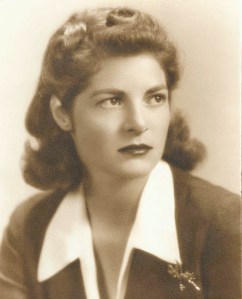 Barbara Indiana