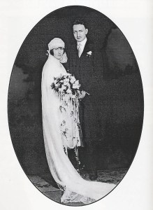 Giorni_Wedding_photo