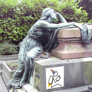 RIP, AEC Stellar Publishing