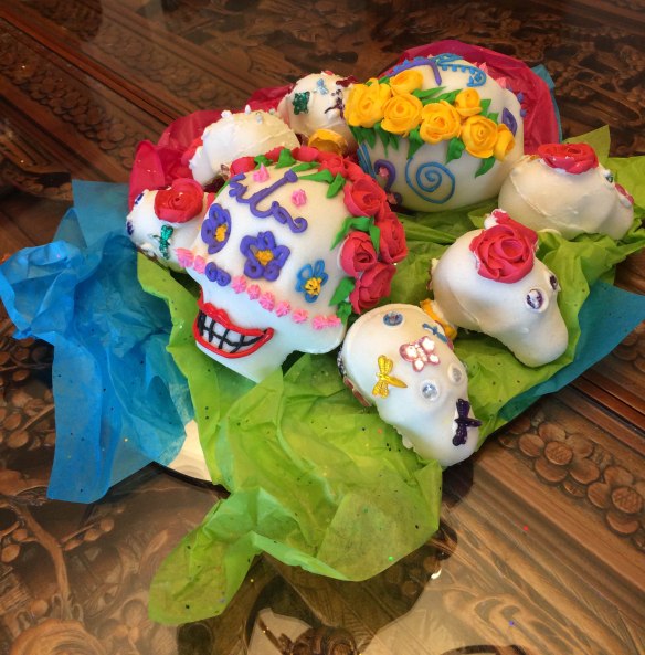 sugar-skulls1